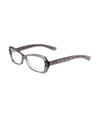 Bottega veneta glasses...