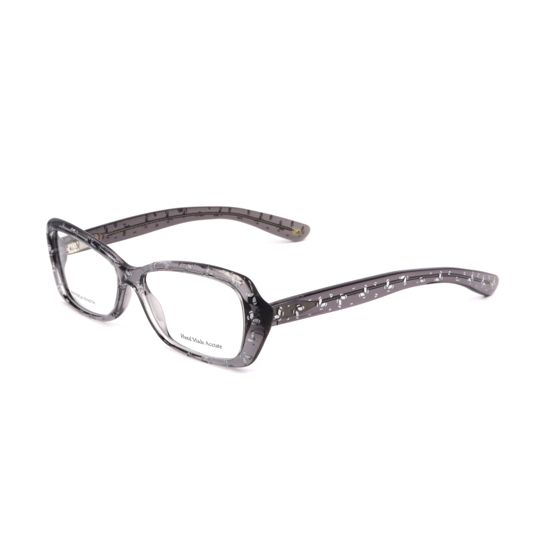 Bottega veneta glasses BV170UVA