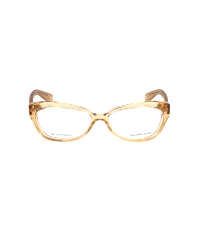 Bottega veneta glasses BV175HAM