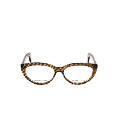 Bottega veneta glasses...