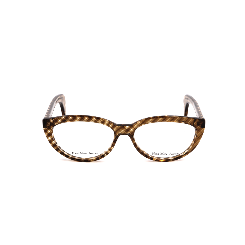 Bottega veneta glasses BV203SLJ