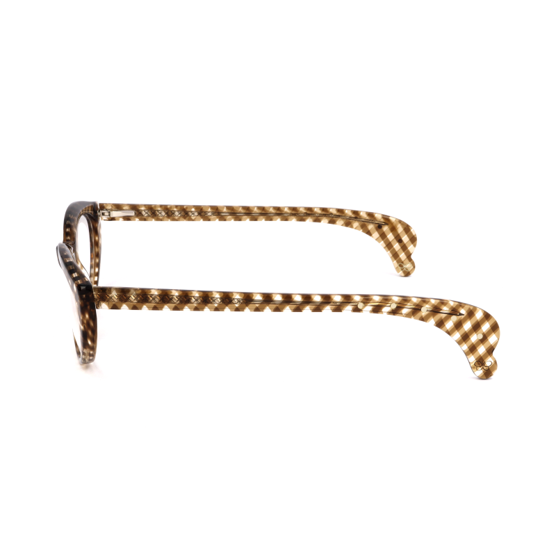 Bottega veneta glasses BV203SLJ