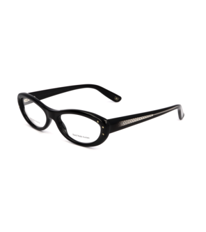 Bottega veneta glasses...