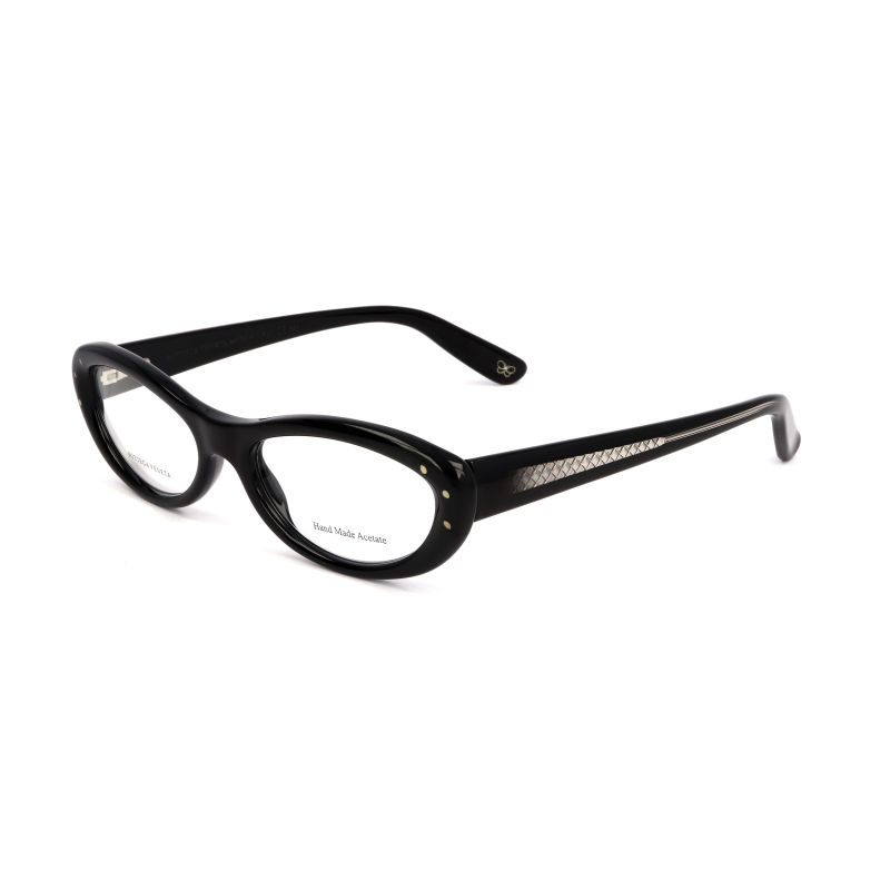 Bottega veneta glasses BV20442E