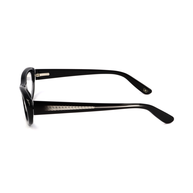 Bottega veneta glasses BV20442E