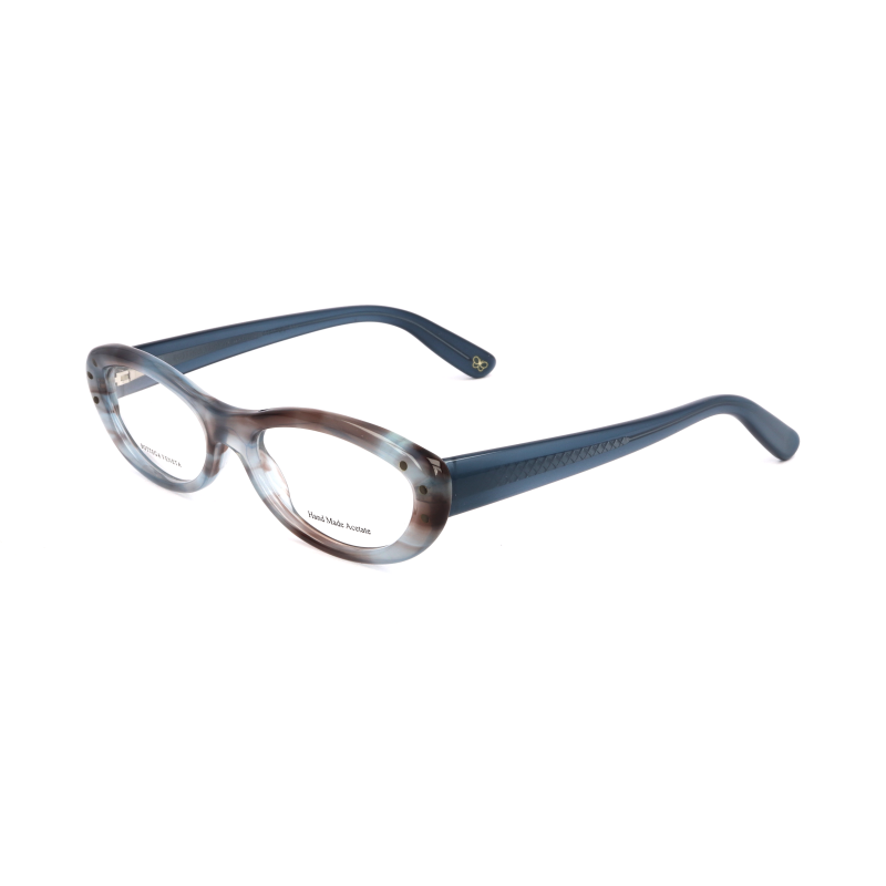 Bottega veneta glasses BV20442G