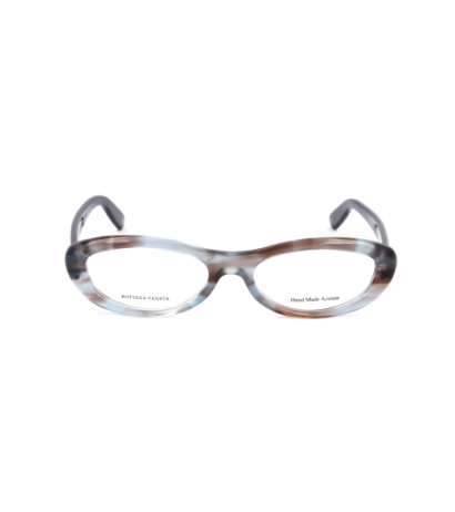 Bottega veneta glasses BV20442G