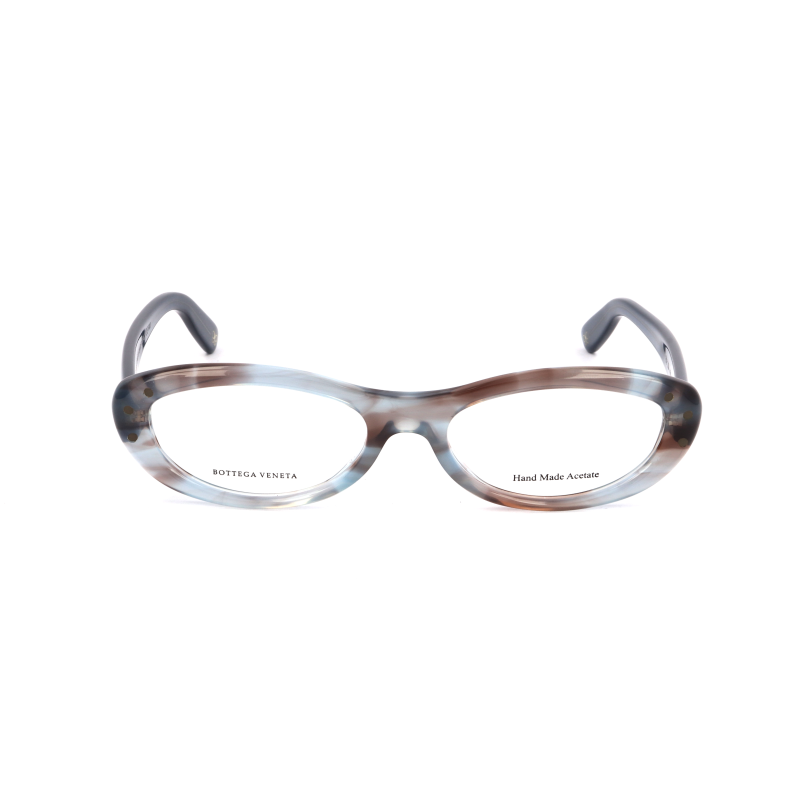 Bottega veneta glasses BV20442G