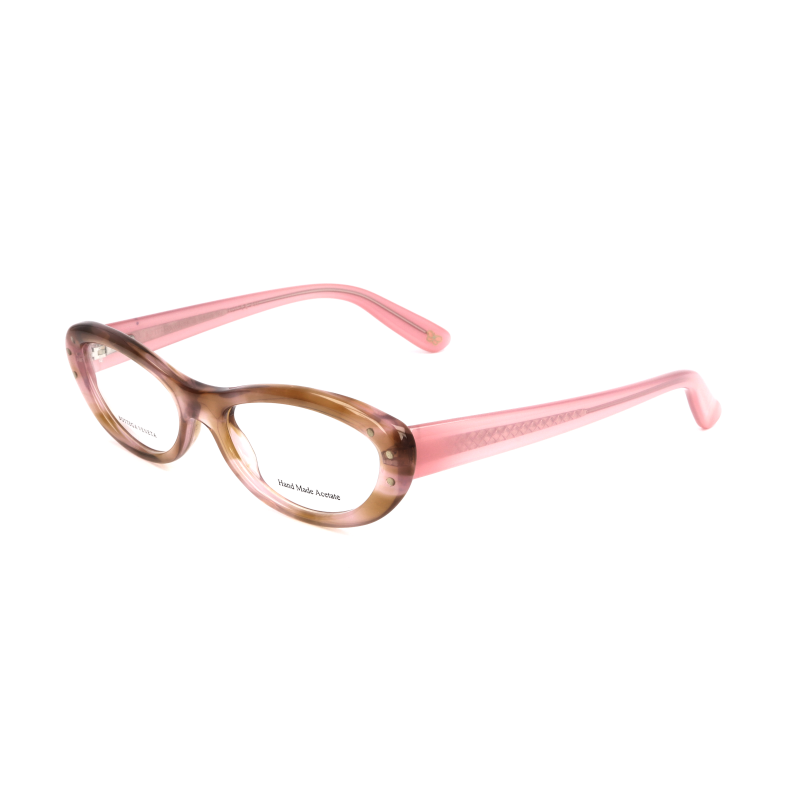 Bottega veneta glasses BV20442J