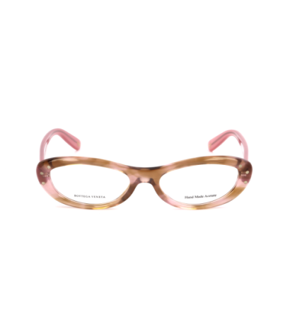 Bottega veneta glasses BV20442J