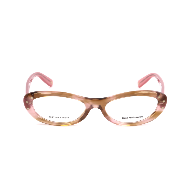 Bottega veneta glasses BV20442J