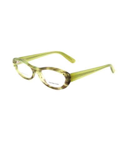 Bottega veneta glasses...