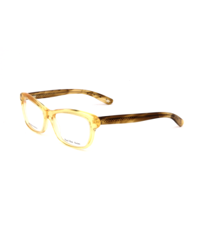 Bottega veneta glasses...