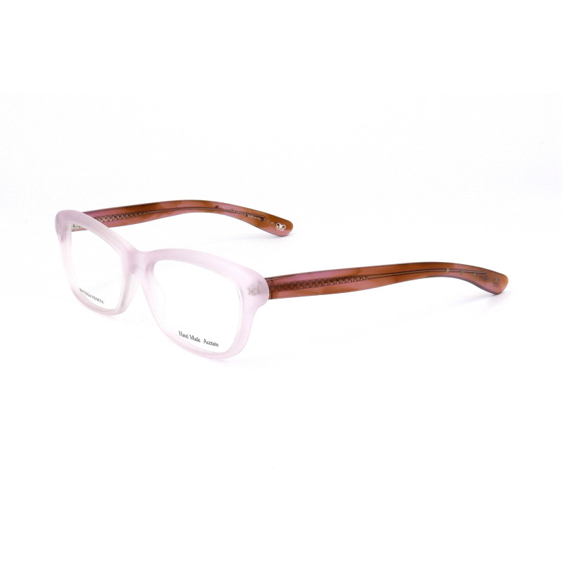 Bottega veneta glasses BV205449