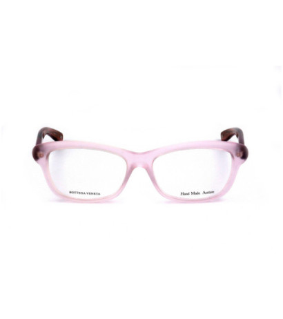 Bottega veneta glasses BV205449