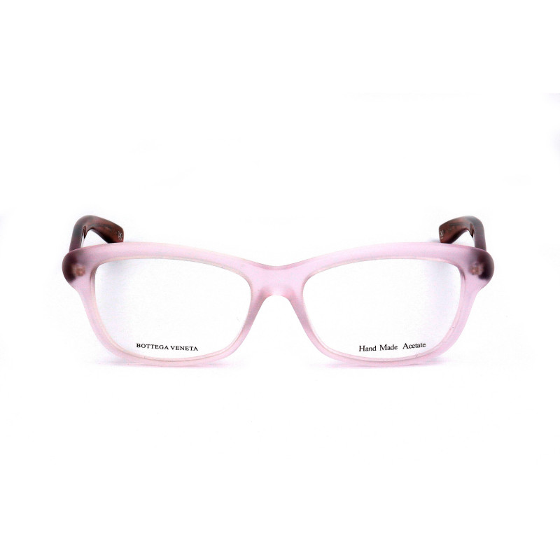 Bottega veneta glasses BV205449