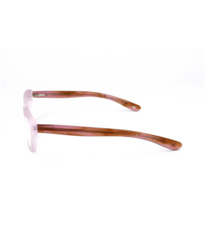 Bottega veneta glasses BV205449