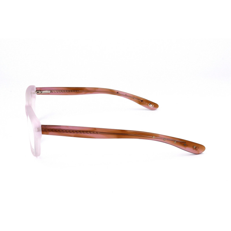 Bottega veneta glasses BV205449