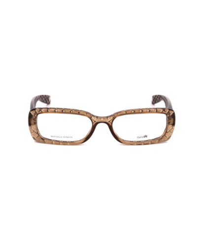 Bottega veneta glasses...