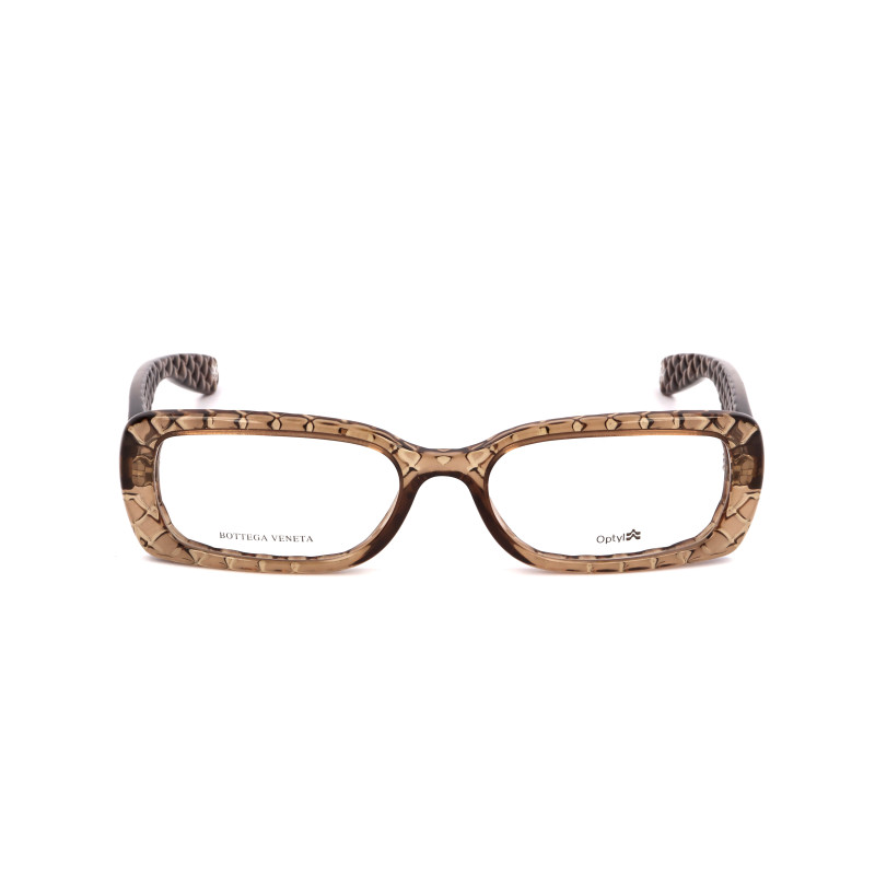 Bottega veneta glasses BV210439