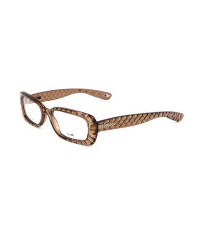 Bottega veneta glasses BV210439