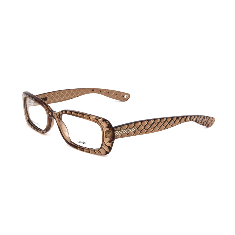 Bottega veneta glasses BV210439