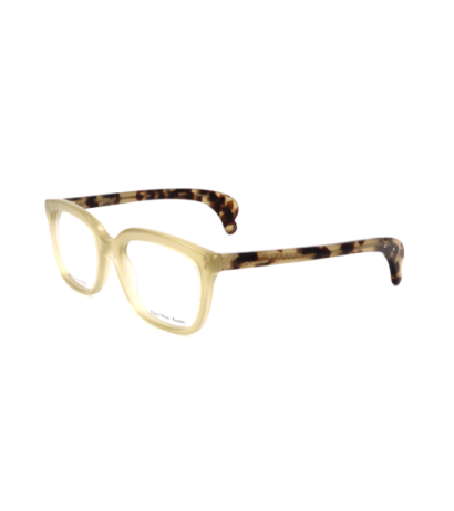 Bottega veneta glasses...