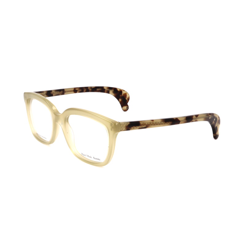 Bottega veneta glasses BV224T7V