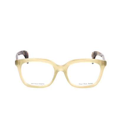 Bottega veneta glasses BV224T7V