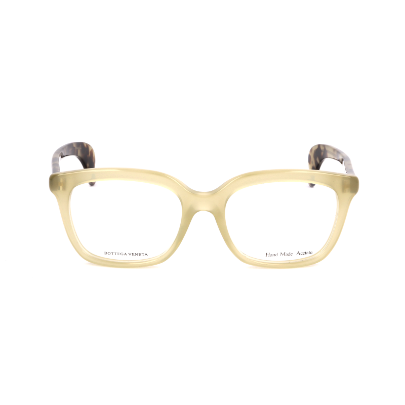 Bottega veneta glasses BV224T7V