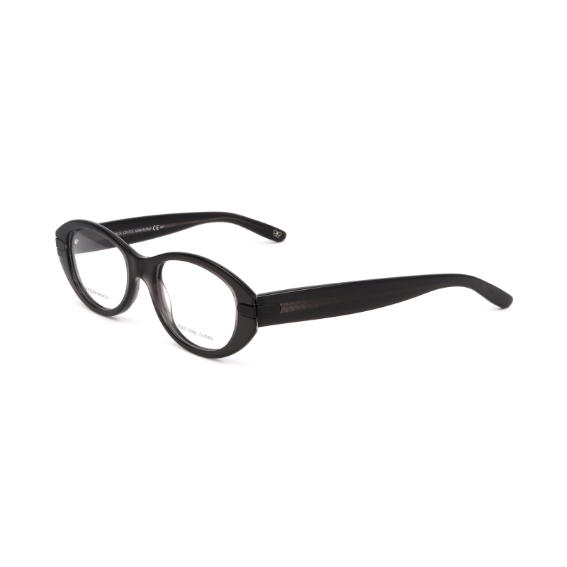 Bottega veneta glasses BV2354PY