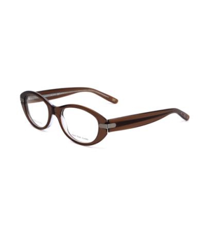 Bottega veneta glasses...