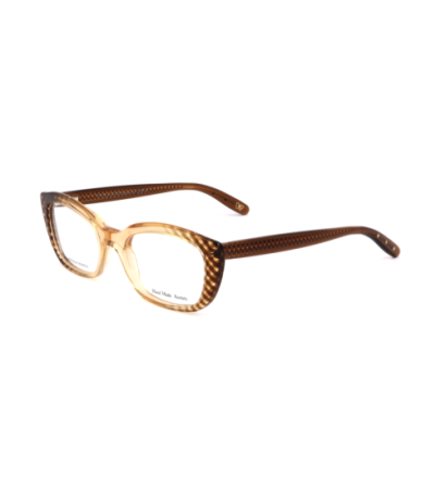 Bottega veneta glasses...