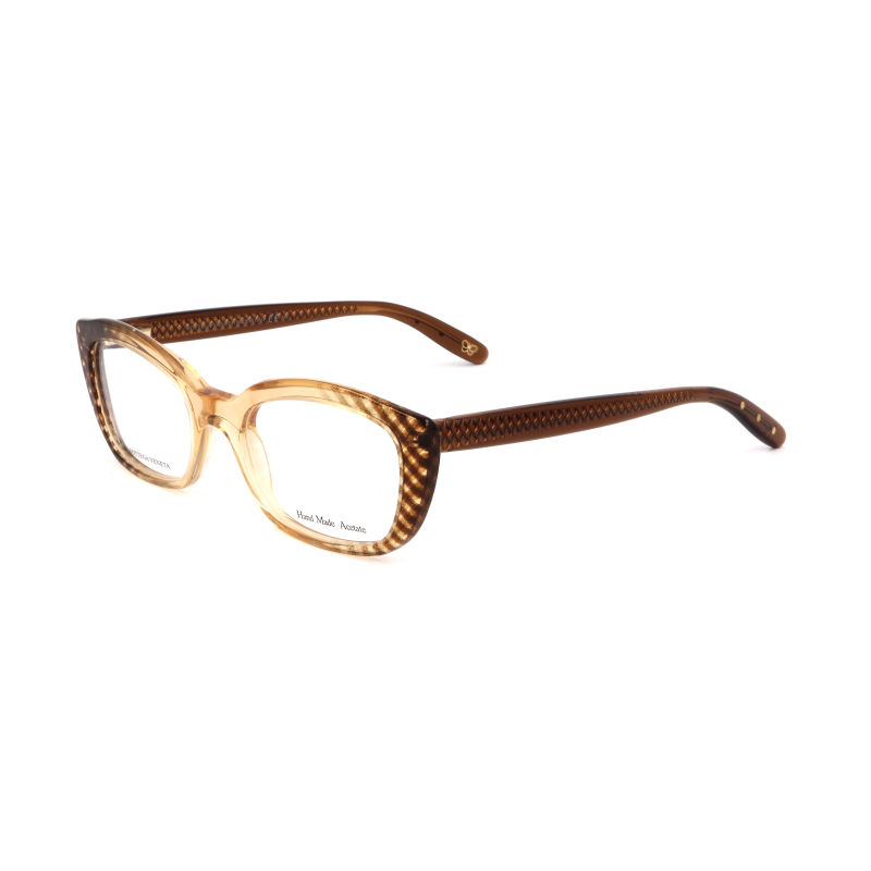 Bottega veneta glasses BV236SJ9