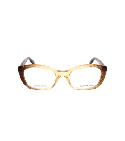 Bottega veneta glasses BV236SJ9