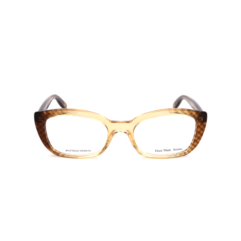 Bottega veneta glasses BV236SJ9