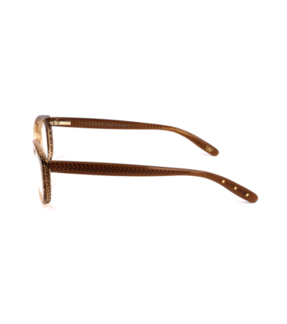 Bottega veneta glasses BV236SJ9