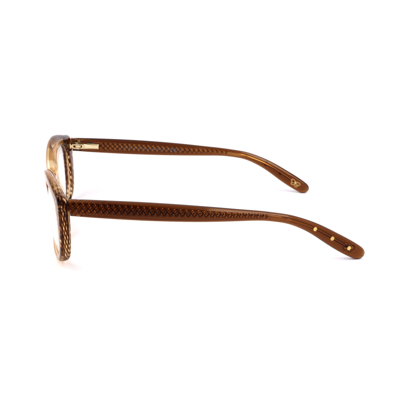 Bottega veneta glasses BV236SJ9