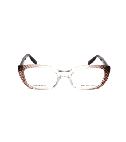 Bottega veneta glasses...