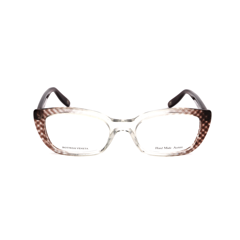 Bottega veneta glasses BV236SK4