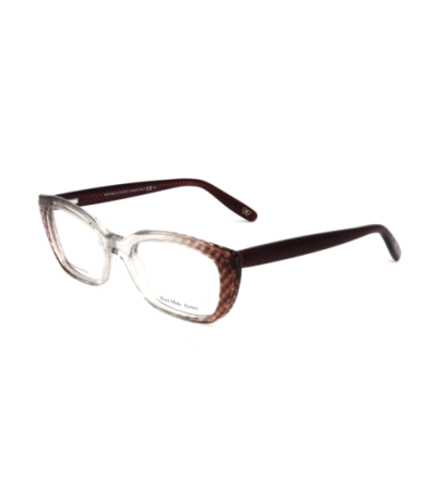 Bottega veneta glasses BV236SK4