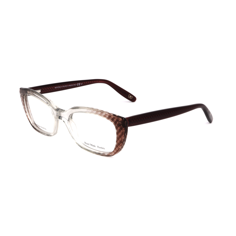 Bottega veneta glasses BV236SK4