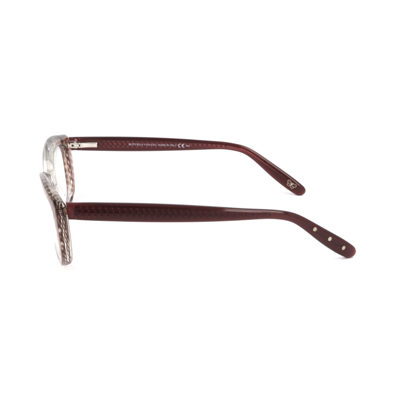 Bottega veneta glasses BV236SK4