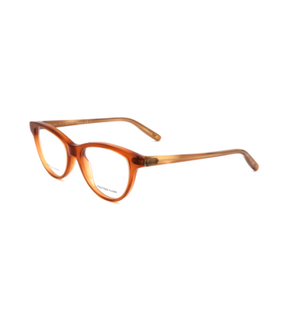 Bottega veneta glasses...