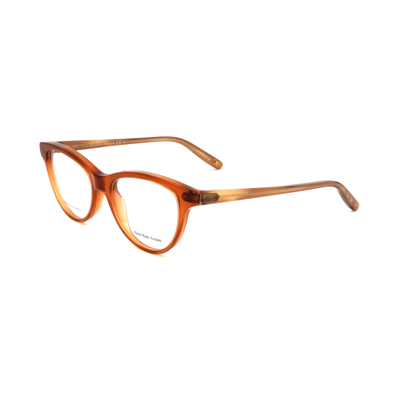 Bottega veneta glasses BV241F19