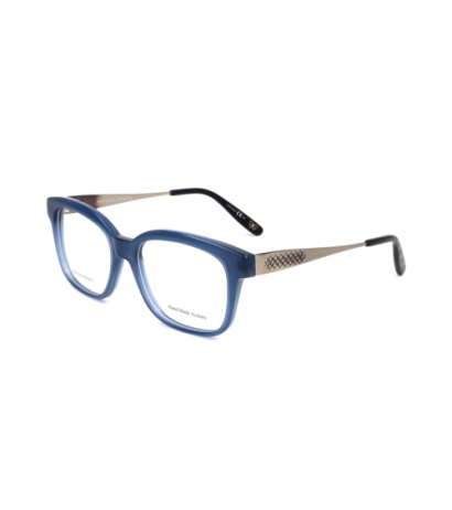 Bottega veneta glasses...