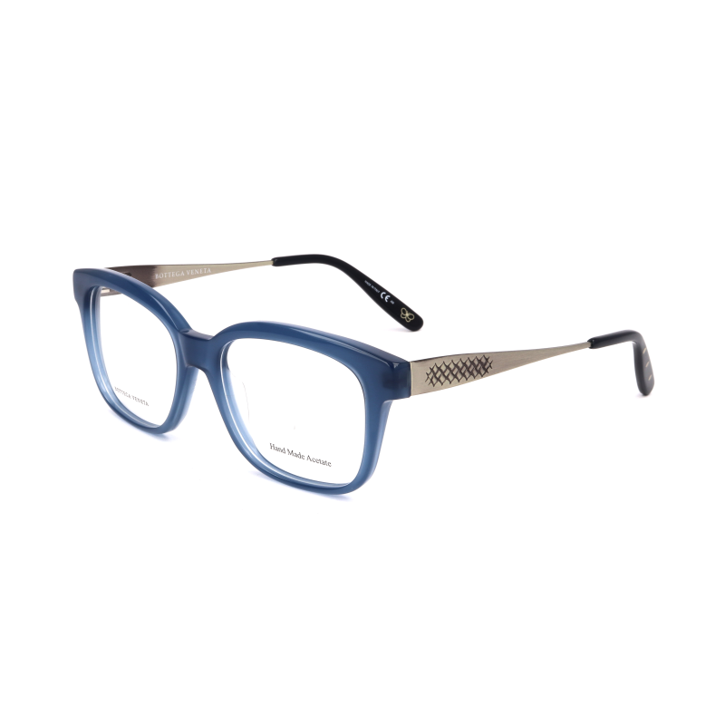 Bottega veneta glasses BV242F2G