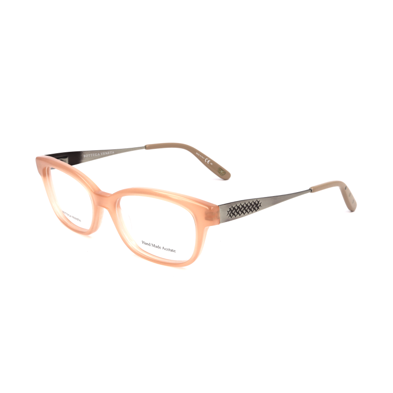 Bottega veneta glasses BV243F2D