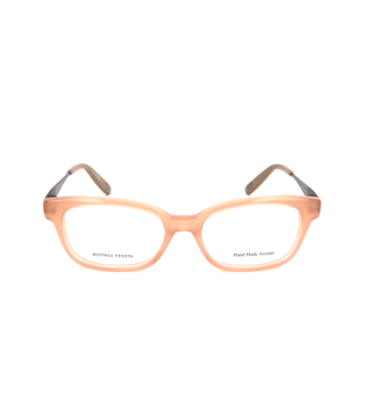 Bottega veneta glasses BV243F2D