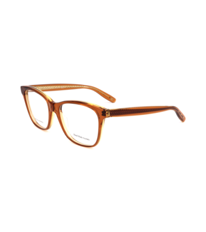 Bottega veneta glasses...